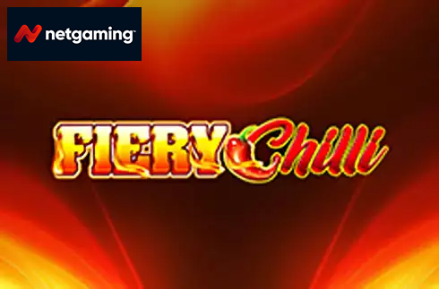 Fiery Chilli